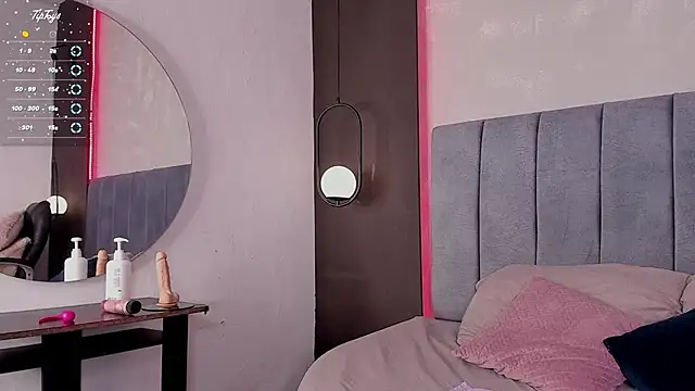 mily  18 online show from 25, 9, 2025