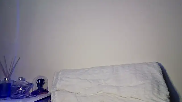 Snapshot of arabiannights66 chatting on 6, 11, 2025 arabiannights66 online show from 6, 11, 2025