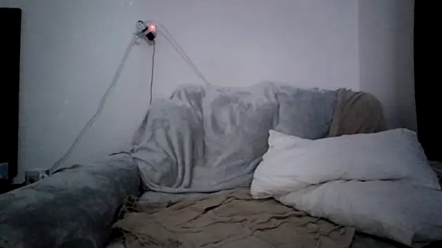 Snapshot of arabiannights66 chatting on 20, 11, 2025 arabiannights66 online show from 20, 11, 2025