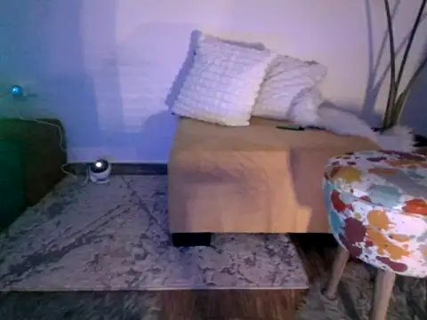 Snapshot of arabiannights66 chatting on 28, 10, 2025 arabiannights66 online show from 28, 10, 2025