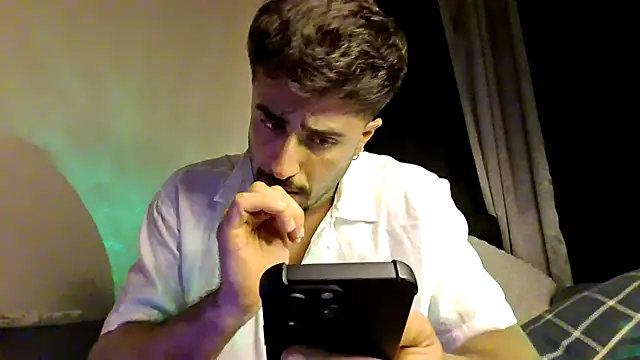 Snapshot of arabiannights66 chatting on 26, 10, 2025 arabiannights66 online show from 26, 10, 2025