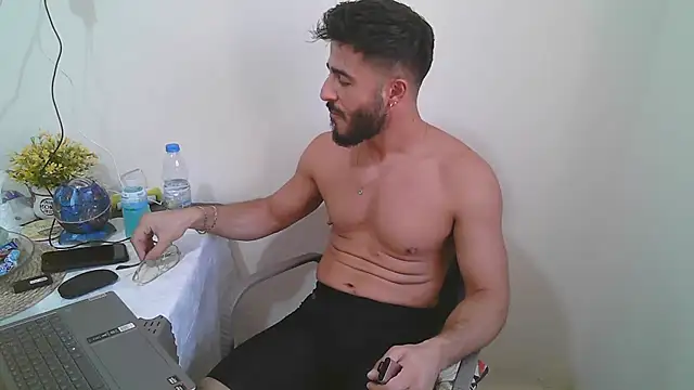 arabiannights66 online show from 3, 10, 2025