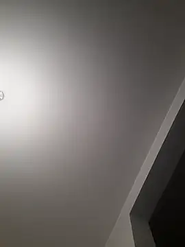 lukeluke69 online show from 28, 2, 2026