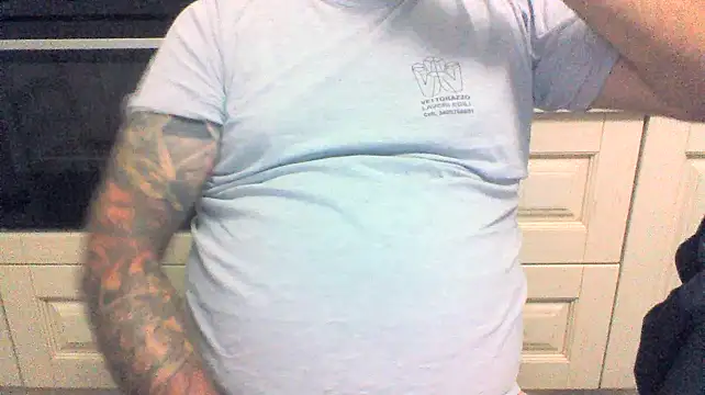 lukeluke69 online show from 19, 9, 2025