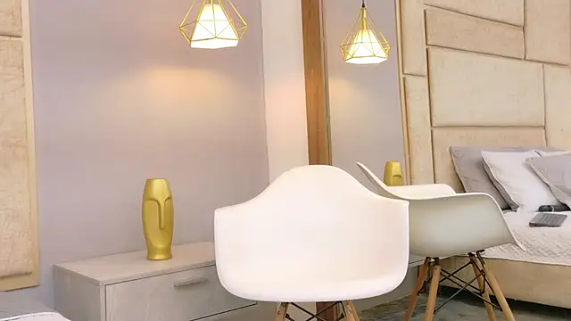 Ashley HotGirl online show from 10, 2, 2026