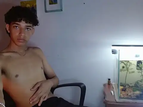 Xtremeplay 18 online show from 22, 9, 2025