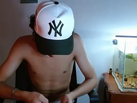 Xtremeplay 18 online show from 26, 9, 2025