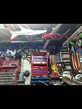 twistafatpipe online show from 14, 1, 2026