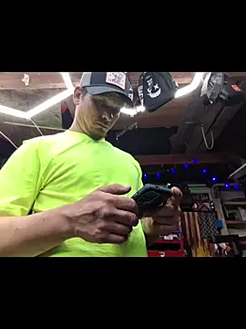 twistafatpipe online show from 17, 2, 2026