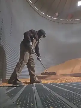 twistafatpipe online show from 17, 3, 2026