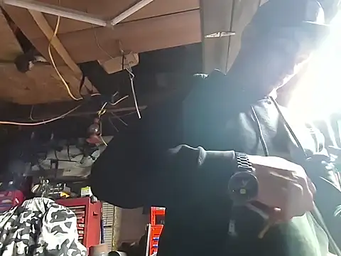 twistafatpipe online show from 25, 3, 2026