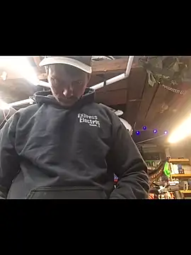 twistafatpipe online show from 29, 4, 2026