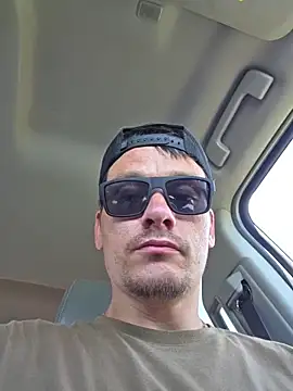 twistafatpipe online show from 3, 6, 2026