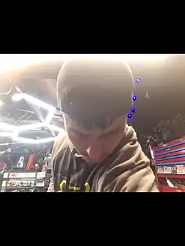 twistafatpipe online show from 12, 4, 2026