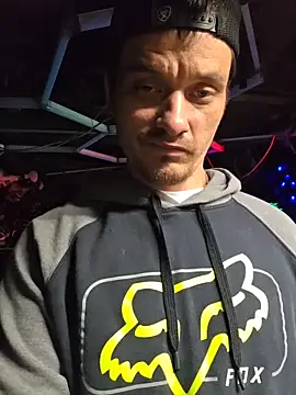 twistafatpipe online show from 3, 5, 2026