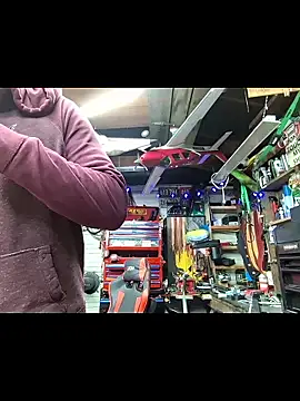 twistafatpipe online show from 7, 1, 2026