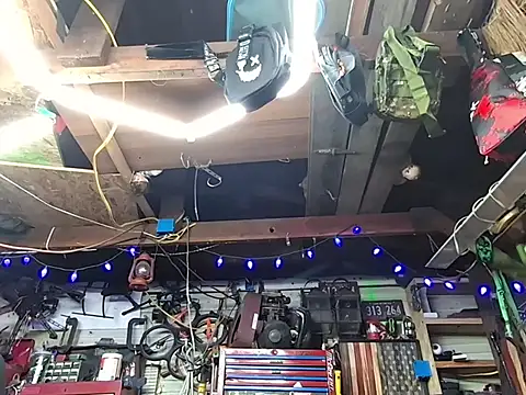 twistafatpipe online show from 28, 2, 2026