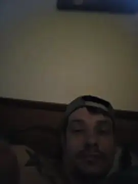 twistafatpipe online show from 31, 5, 2026