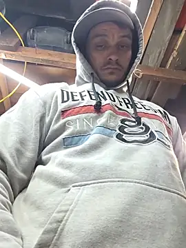 twistafatpipe online show from 8, 2, 2026