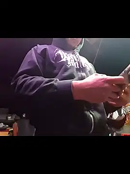 twistafatpipe online show from 2, 11, 2025