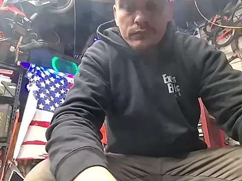 twistafatpipe online show from 19, 3, 2026