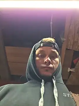 twistafatpipe online show from 3, 12, 2025