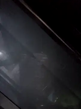 twistafatpipe online show from 21, 4, 2026