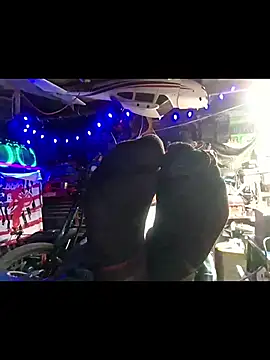 twistafatpipe online show from 8, 5, 2026