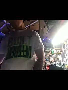 twistafatpipe online show from 11, 5, 2026