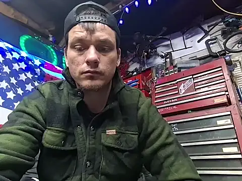 twistafatpipe online show from 21, 2, 2026