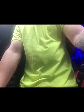 twistafatpipe online show from 29, 5, 2026