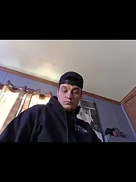 twistafatpipe online show from 10, 2, 2026