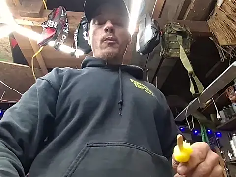 twistafatpipe online show from 19, 2, 2026