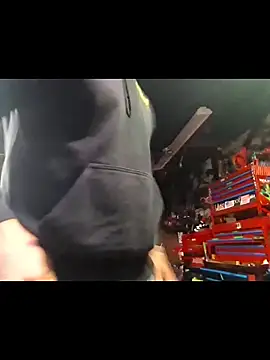 twistafatpipe online show from 31, 10, 2025