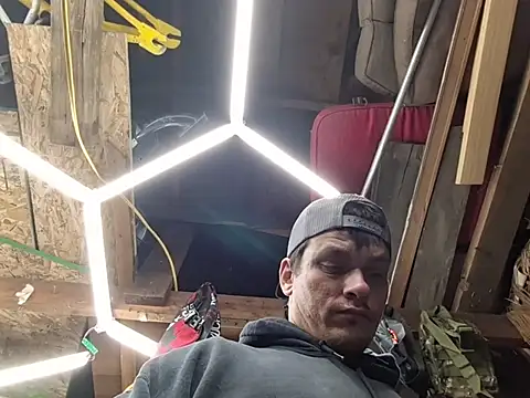 twistafatpipe online show from 26, 2, 2026