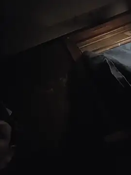 twistafatpipe online show from 1, 2, 2026