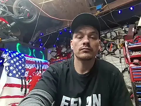 twistafatpipe online show from 20, 3, 2026