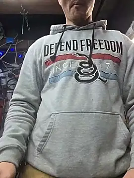 twistafatpipe online show from 7, 2, 2026