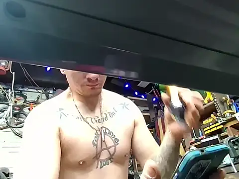 twistafatpipe online show from 7, 3, 2026