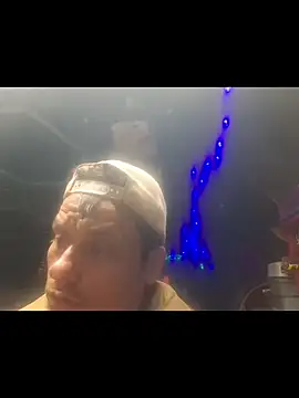twistafatpipe online show from 4, 6, 2026
