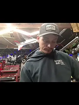 twistafatpipe online show from 13, 1, 2026