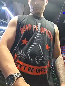 twistafatpipe online show from 14, 4, 2026