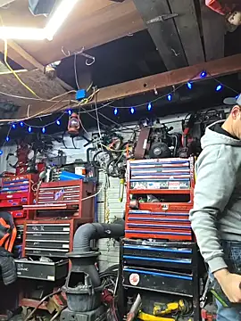 twistafatpipe online show from 1, 3, 2026