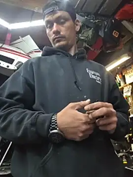 twistafatpipe online show from 21, 4, 2026