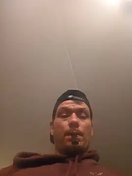 twistafatpipe online show from 6, 2, 2026