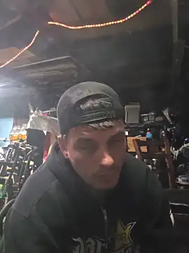 twistafatpipe online show from 8, 11, 2025