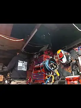 twistafatpipe online show from 20, 11, 2025