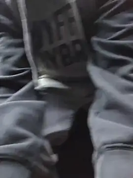 twistafatpipe online show from 5, 4, 2026