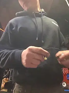 twistafatpipe online show from 23, 11, 2025