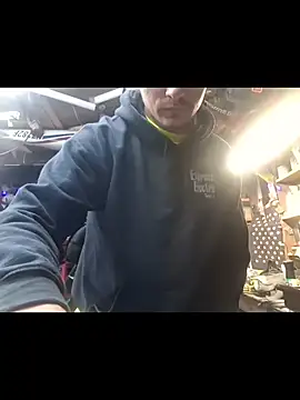 twistafatpipe online show from 2, 5, 2026